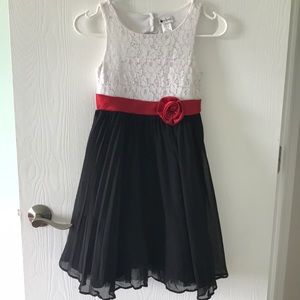 Christmas 🎄 Dress